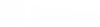 logo_billingo-e1506275534872.png